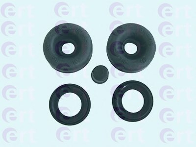 ERT 300222 Repair Kit, wheel brake cylinder